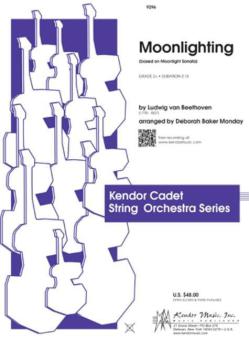Moonlighting Download