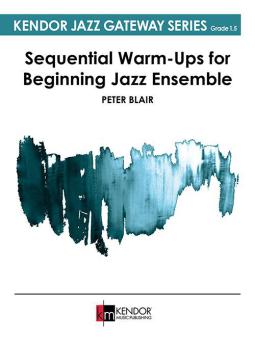 Sequential Warm-Ups Download