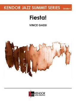 Fiesta! Download