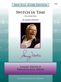 Switch in Time Download