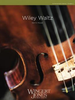 Wiley Waltz Download