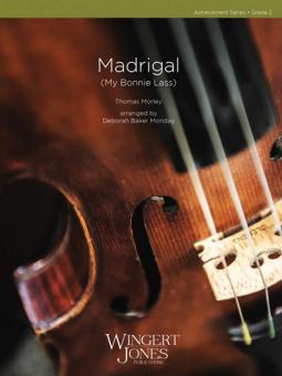 Madrigal Download