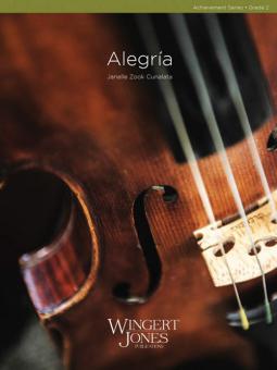 Alegria Download