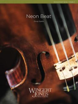 Neon Beat Download