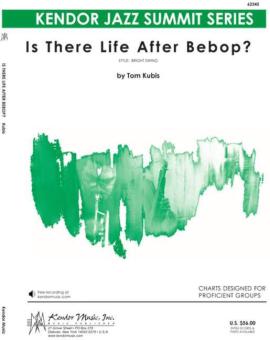 Is There Life After Bebop? Download