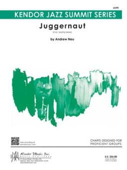 Juggernaut Download
