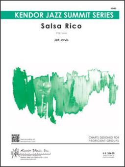 Salsa Rico Download
