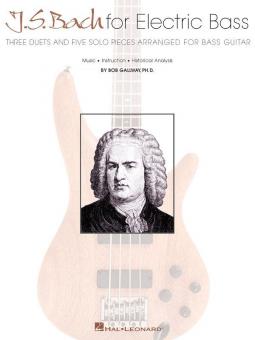 Sight Reading for Band Book 3 