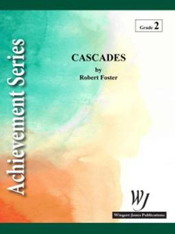 Cascades Download