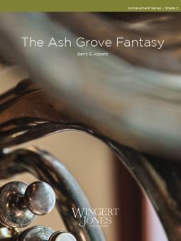 The Ash Grove Fantasy Download