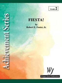 Fiesta! Download