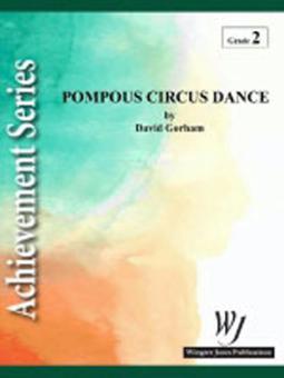 Pompous Circus Dance Download