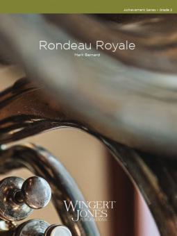 Rondeau Royale Download