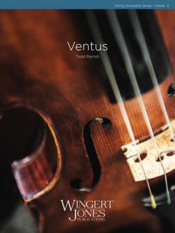 Ventus Download