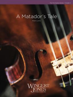 A Matador's Tale Download