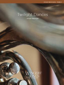Twilight Dances Download