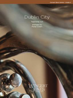 Dublin City Download