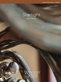 Starlight Download