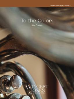 To The Colors Download