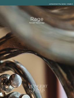 Rage Download
