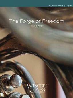 The Forge of Freedom Download