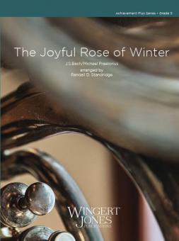 The Joyful Rose of Winter Download