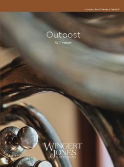 Outpost Download