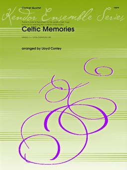 Celtic Memories Download