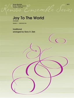 Joy To The World Download