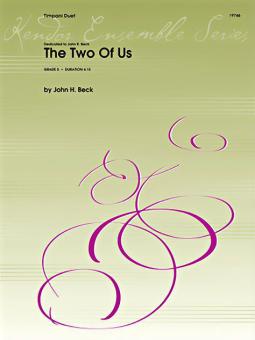 The Two Of Us Download