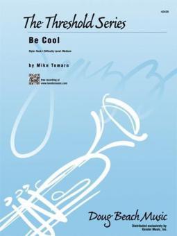 Be Cool Download