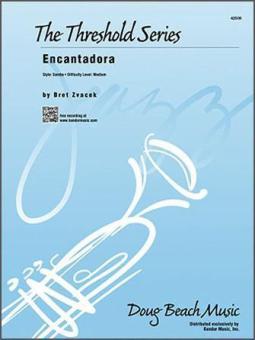 Encantadora Download
