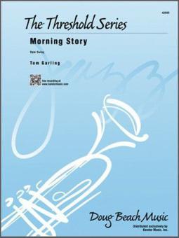Morning Story Download