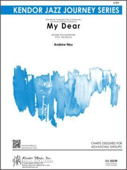 My Dear Download