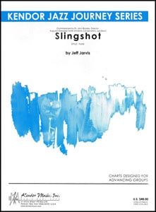 Slingshot Download