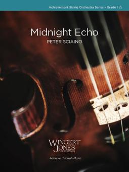 Midnight Echo Download