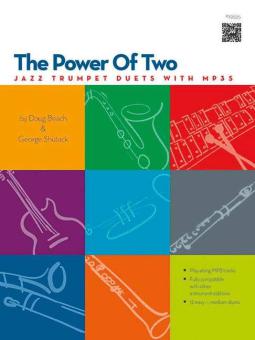 The Power Of Two Download