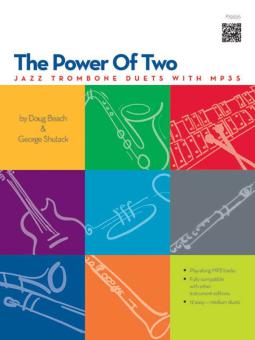 The Power Of Two Download