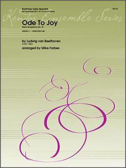 Ode To Joy Download