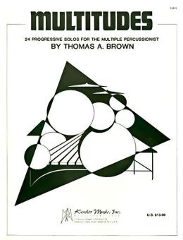 Multitudes Download