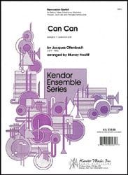 Can Can Download