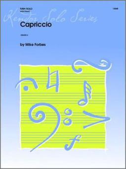 Capriccio Download