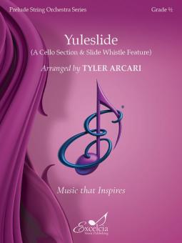 Yuleslide Download