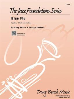 Blue Flu Download