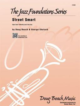 Street Smart Download