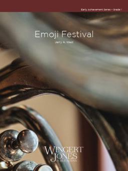 Emoji Festival Download