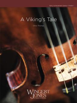 A Viking's Tale Download