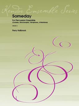Someday Download