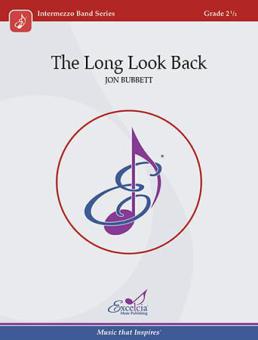 The Long Look Back Download