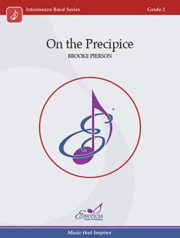 On the Precipice Download